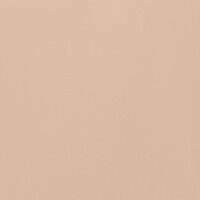 Nude Melange