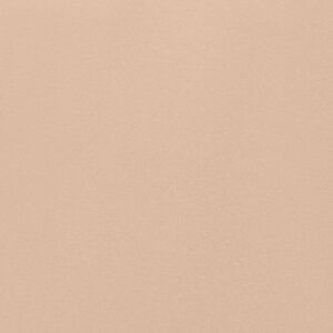 Women’s TriDri® ribbed seamless '3D Fit' crop top - Nude Melange, XS