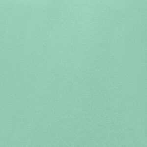 Women’s TriDri® ribbed seamless '3D Fit' cycle shorts - Peppermint Melange, XS