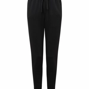 TriDri® Spun Dyed joggers - Black, S
