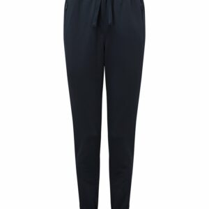 TriDri® Spun Dyed joggers - French Navy, S