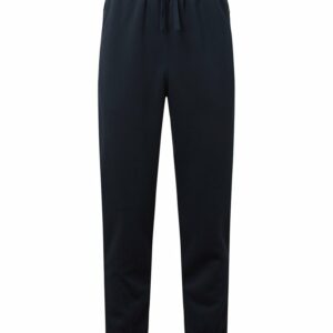 Women's TriDri® Spun Dyed joggers - French Navy, XXS