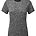 Women’s TriDri® Ion-Charge recycled textured tee