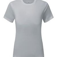 Cool Grey