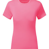 Lightning Pink