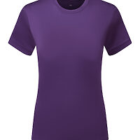 Bright Purple