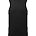 TriDri® Ion-Charge performance vest
