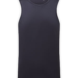 TriDri® Ion-Charge performance vest - French Navy, S