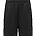 Kids TriDri® Ion-Charge performance shorts