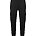 Unisex TriDri® cargo recycled joggers