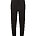 TriDri® Unisex recycled joggers
