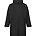 TriDri® All-seasons waterproof changing robe