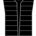 Padded gilet vest
