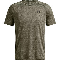 Marine OD Green