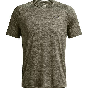 Tech™ short sleeve - Marine OD Green, S