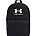 UA Loudon lite backpack