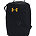 UA Contain Shoe Bag