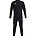 Men's UA Challenger Tracksuit