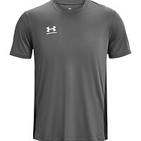 Castle Rock Grey