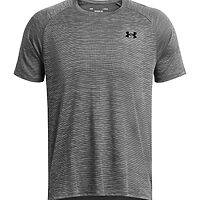 Castle Rock Grey