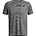 UA Tech™ textured t-shirt
