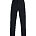 UA Vibe cargo pants