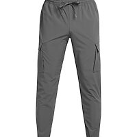 Castle Rock Grey