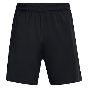 UA Tech vent shorts - Black, S