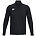 UA Challenger 1/4-zip