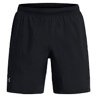 Black Reflective Black