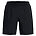 UA Launch 7" shorts