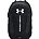 Hustle 6.0 backpack