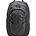 Hustle 6.0 pro backpack