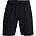 Tech woven wordmark shorts