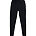 Vibe woven joggers