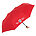Mini Umbrella Okobrella - 5029