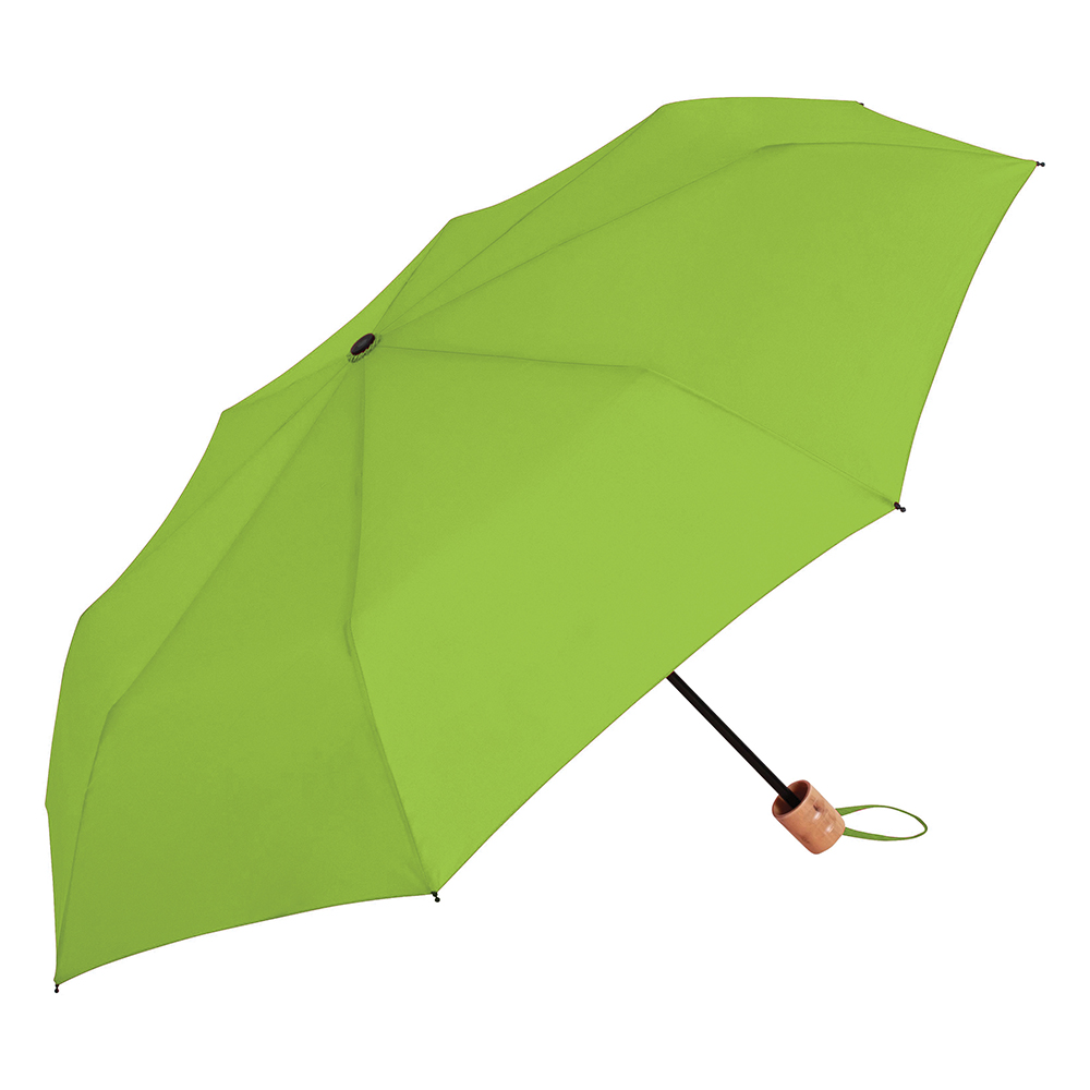 Mini Umbrella Okobrella Shopping