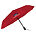 Impliva Folding Umbrella