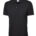 Classic Poloshirt