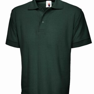 Uc104 Bg H 2 Scaled Ultimate Cotton Poloshirt