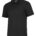 Deluxe Poloshirt