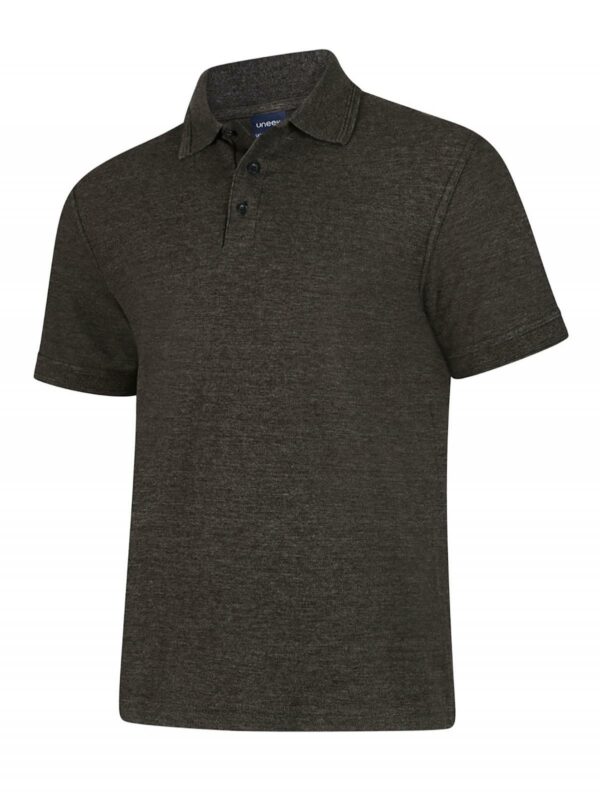 Deluxe Poloshirt - Image 11