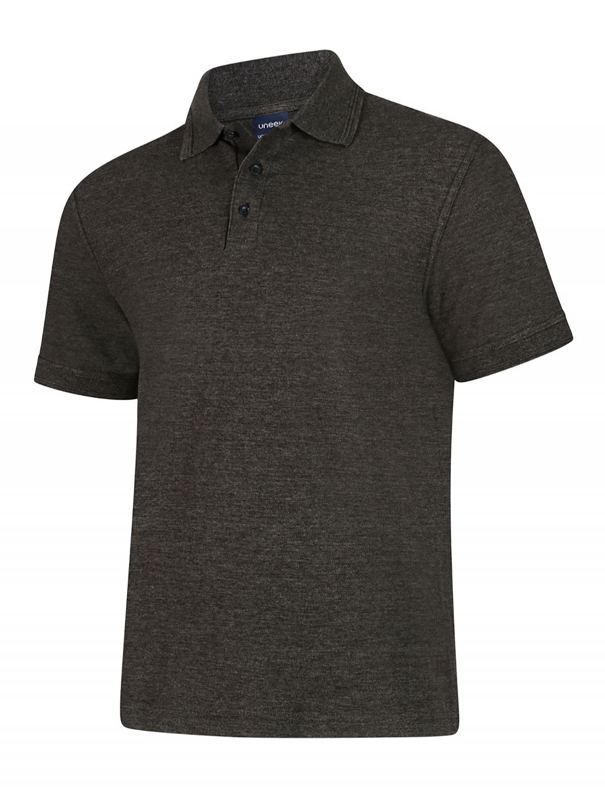 Deluxe Poloshirt - Image 11