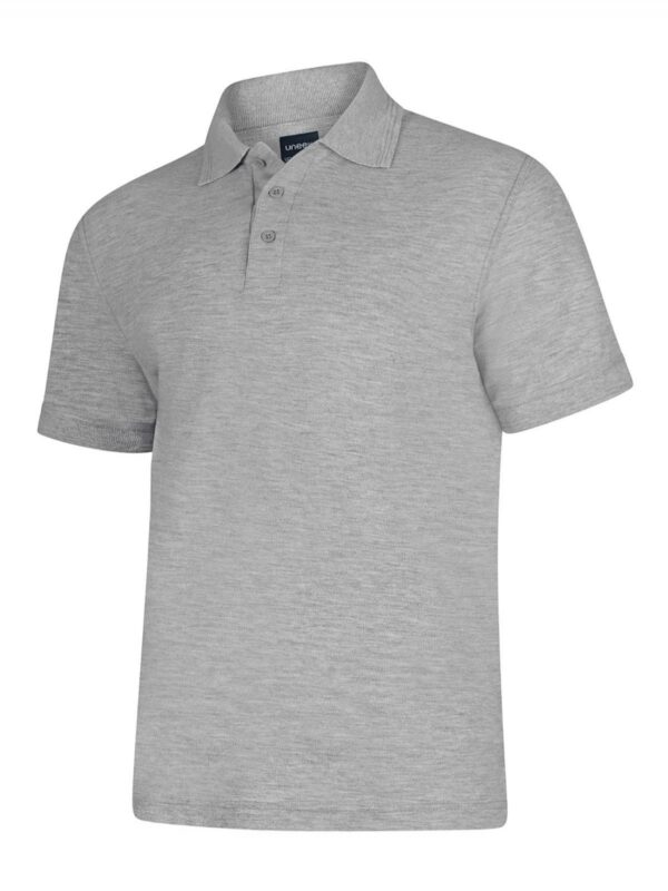 Deluxe Poloshirt - Image 29