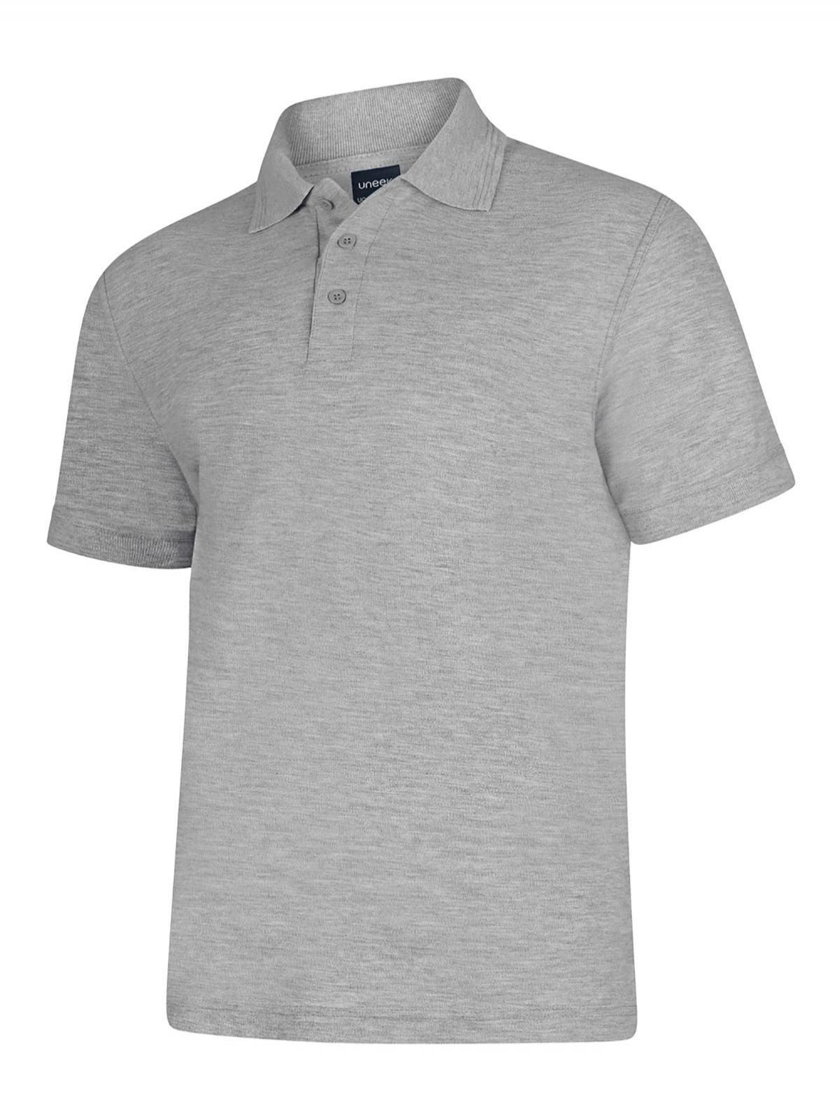 Deluxe Poloshirt - Image 29