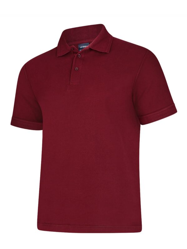 Deluxe Poloshirt - Image 38