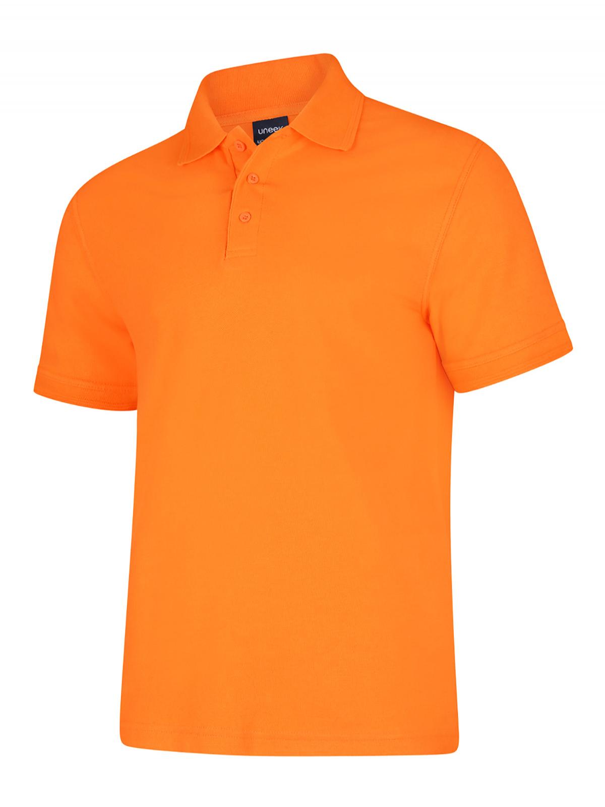 Deluxe Poloshirt - Image 59