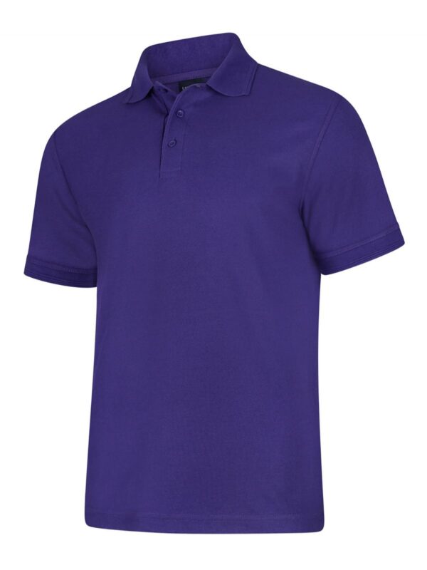 Deluxe Poloshirt - Image 68