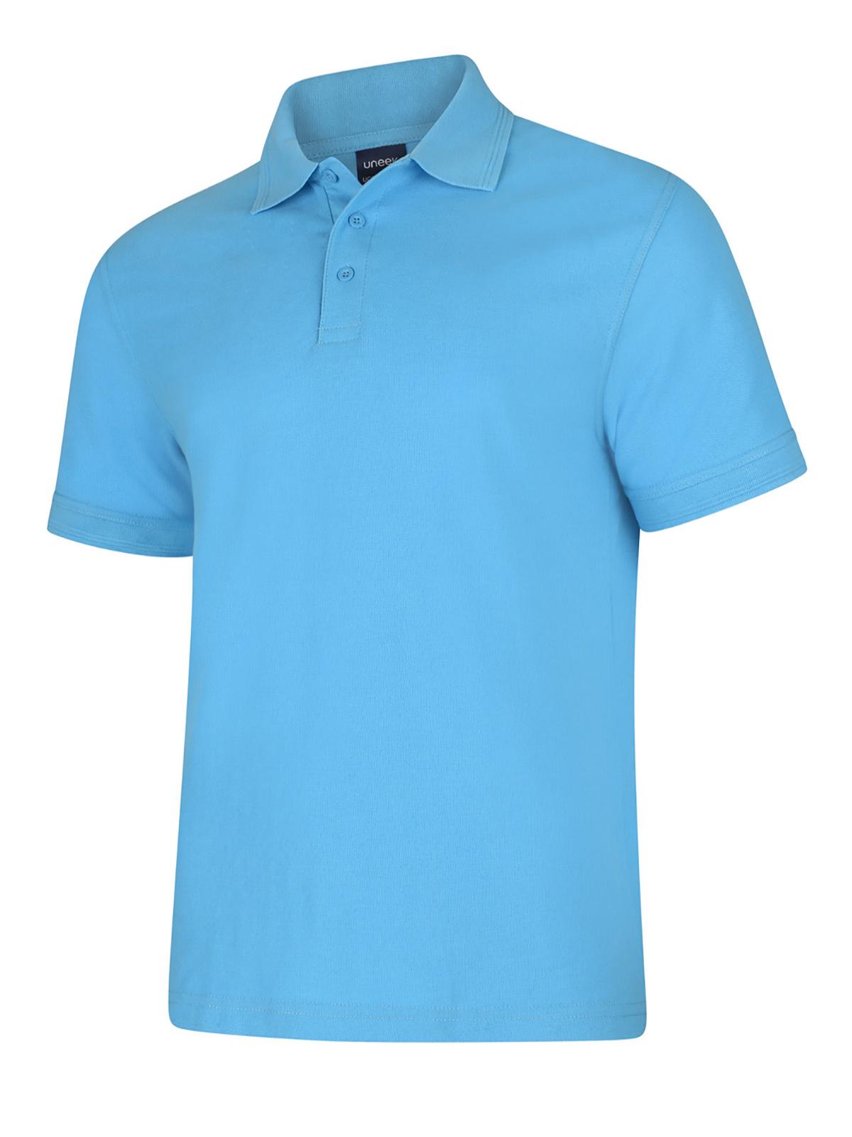 Deluxe Poloshirt - Image 95