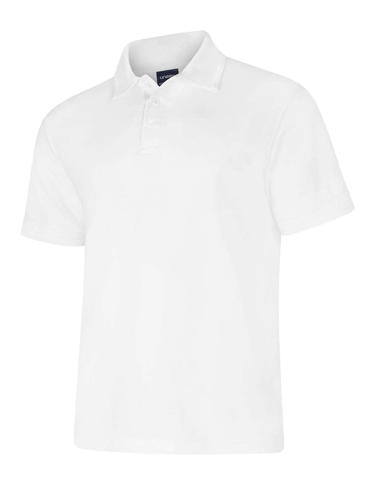 Deluxe Poloshirt - Image 104